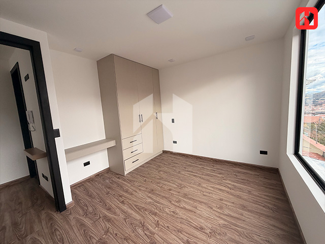 Vendo hermosa casa en Cuenca – Sector El Cebollar (CV4102)