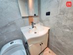 Rento departamento dúplex semi amoblado en Cuenca – Sector Ordoñez Lasso (AR4105)