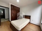 Rento departamento amoblado en Cuenca – Sector Av. Ordoñez Lasso (AR4108)