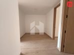 Vendo casa en Cuenca sector  Río Amarillo (CV4019)