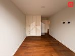 Rento en Cuenca Departamento– Sector Cazhapata (AR4114)