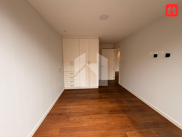 Rento en Cuenca Departamento– Sector Cazhapata (AR4114)