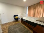 Rento en Cuenca Departamento amoblado– Sector Puertas del Sol (AR4115)