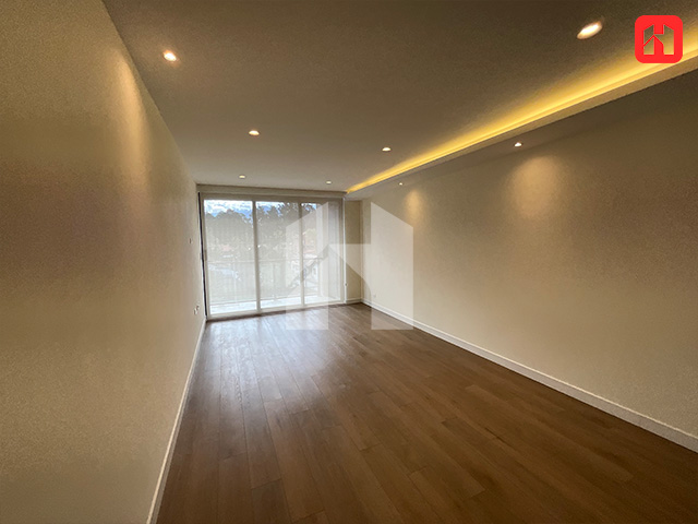Rento en Cuenca Departamento– Sector Puertas del Sol (AR4118)