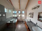 Vendo casa en Cuenca – Sector Challuabamba – El Tablón(CV4122)