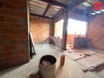 Vendo casa rentera en Cuenca sector Basílica (CC4123)