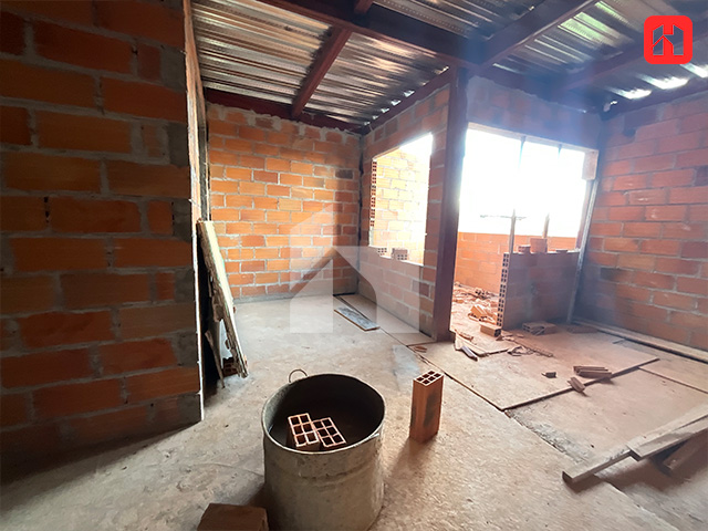 Vendo casa rentera en Cuenca sector Basílica (CC4123)
