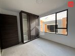 Vendo casa rentera en Cuenca sector Basílica (CC4124)