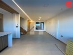 Vendo casa moderna en Cuenca – EMOV MISICATA (CV3906)