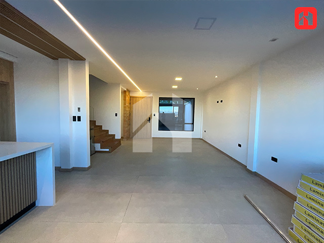 Vendo casa moderna en Cuenca – EMOV MISICATA (CV3906)