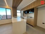 Vendo hermosa casa en Cuenca  sector Emov de Misicata (CV4049)