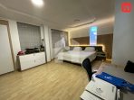 Vendo casa comercial en #Cuenca– Sector Avenida de las Américas (CC4128)