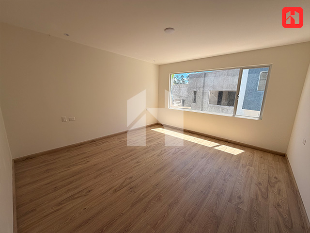 Vendo casas en Cuenca – Sector El Valle(CV4127)