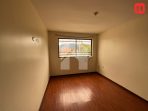 Vendo casa en #Cuenca– Sector El Cebollar (CV4096)