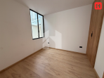 VENDO CASA EN CUENCA – SECTOR MISICATA. APLICA AL CRÉDITO VIP (CV4078)