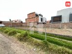 Vendo terreno en Cuenca sector Río Amarillo (ST4130)