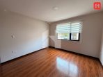Vendo casa dentro de Condominio en Cuenca – Sector Ochoa León (CV4097)