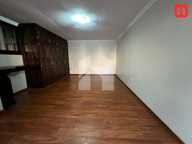 Arriendo departamento en #Cuenca– Sector Ordóñez Lasso (AR4098)