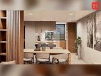 Vendo departamento en Cuenca – sector Av. Pichincha (DP4095)