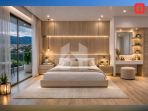 Vendo departamento en Cuenca – Sector Ricaurte. Aplica al Crédito Miti Miti (DP4082)