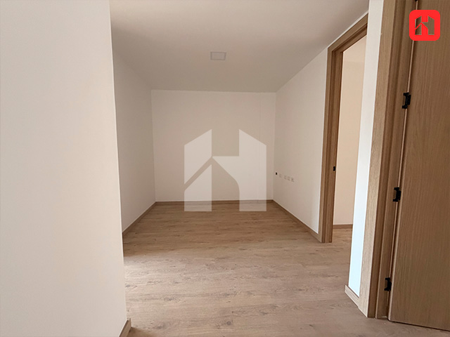 Vendo casa en Cuenca sector  Río Amarillo (CV4019)