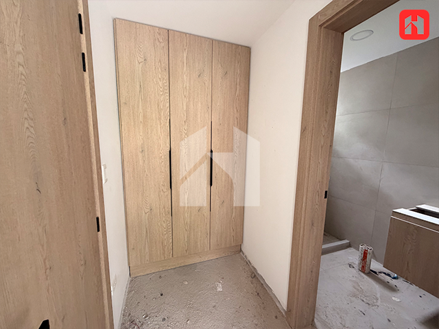 Proyecto Inmobiliario de Lujo en Cuenca – Calle Roma (CV3826)
