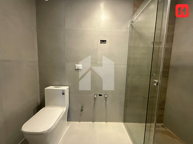 VENDO DEPARTAMENTO DUPLEX DE 2 HABITACIONES EN CUENCA – SECTOR AV. DE LAS AMÉRICAS  (DP4100)