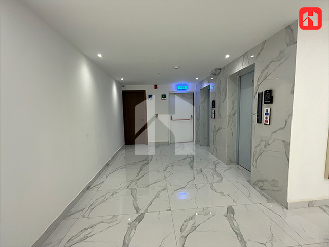 VENDO SUITE EXCELENTE UBICACIÓN EN CUENCA – SECTOR AV. DE LAS AMÉRICAS (DP4101)