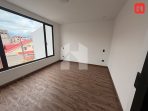 Vendo hermosa casa en Cuenca – Sector El Cebollar (CV4102)