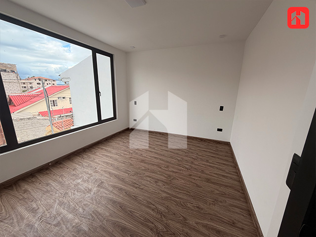 Vendo hermosa casa en Cuenca – Sector El Cebollar (CV4102)