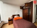 Rento departamento amoblado en Cuenca – Sector Av. Ordoñez Lasso (AR4108)