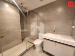 Rento hermoso departamento amoblado en Cuenca – Sector Puertas del Sol (AR4109)