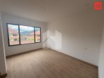 Vendo casa en Cuenca sector  Río Amarillo (CV4019)