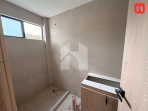 Proyecto Inmobiliario de Lujo en Cuenca – Calle Roma (CV3826)