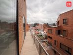 Rento en Cuenca Departamento– Sector Cazhapata (AR4114)