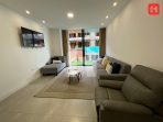 Rento en Cuenca Departamento amoblado– Sector Puertas del Sol (AR4115)