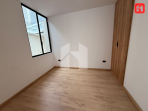 VENDO CASA EN CUENCA – SECTOR MISICATA. APLICA AL CRÉDITO VIP (CV4078)