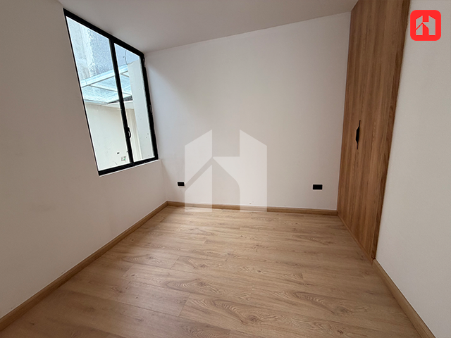 VENDO CASA EN CUENCA – SECTOR MISICATA. APLICA AL CRÉDITO VIP (CV4078)