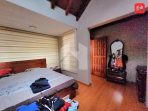 Vendo casa en Cuenca – Sector Puertas del Sol (CV4121)