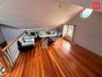 Vendo casa en Cuenca – Sector Challuabamba – El Tablón(CV4122)