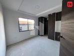 Vendo casa rentera en Cuenca sector Basílica (CC4124)