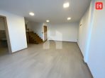Vendo casa moderna en Cuenca – EMOV MISICATA (CV3906)