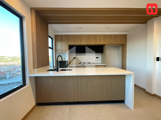 Vendo hermosa casa en Cuenca  sector Emov de Misicata (CV4049)