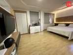 Vendo casa comercial en #Cuenca– Sector Avenida de las Américas (CC4128)