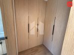 Vendo casas en Cuenca – Sector El Valle(CV4127)