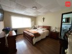 Vendo casa rentera en Cuenca – sector Unidad Nacional (CV4129)