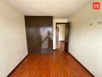 Vendo casa en #Cuenca– Sector El Cebollar (CV4096)