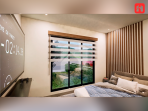 Vendo hermosa casa de una planta en Cuenca – Sector Racar. Aplica al Crédito Miti Miti (CV4079)