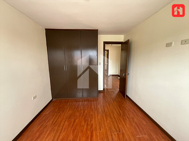 Vendo casa en #Cuenca– Sector El Cebollar (CV4096)
