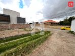 Vendo terreno en Cuenca sector Río Amarillo (ST4130)